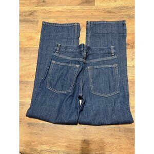 TCP The Childrens Place Boys Jeans Size 14 medium Wash New Outlet Denim